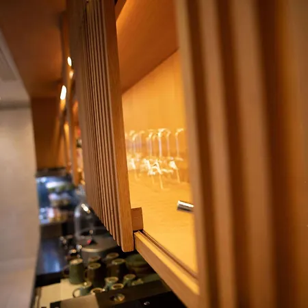 Mercure Opera Garnier & 4* 파리