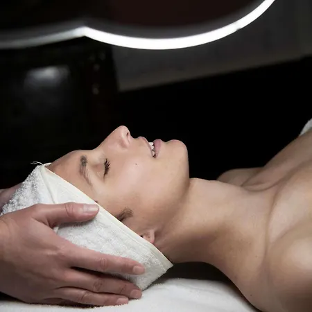 Mercure Opera Garnier Hôtel&spa