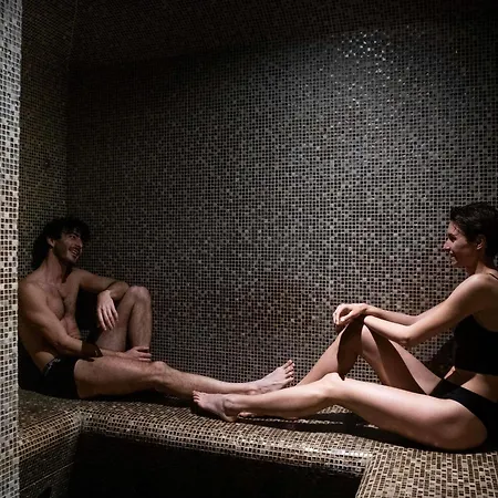 호텔 Mercure Opera Garnier &