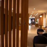 Mercure Opera Garnier & Hotel