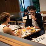 Mercure Opera Garnier & 4*