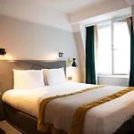 Mercure Opera Garnier & Hotel