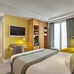 Mercure Opera Garnier & 4*