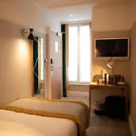 Hotel Mercure Opera Garnier &