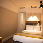 Mercure Opera Garnier &