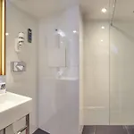 Mercure Opera Garnier & 4*