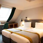 فندق Mercure Opera Garnier & 4*
