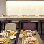 Mercure Opera Garnier & 4* Párizs