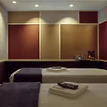 Hotel Mercure Opera Garnier & 4*
