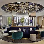 Mercure Opera Garnier & Париж