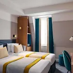 Mercure Opera Garnier & Szálloda