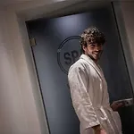 Mercure Opera Garnier &