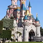 Mercure Opera Garnier & Hotel