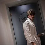 Hotel Mercure Opera Garnier &