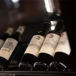 Szálloda Mercure Opera Garnier & 4*