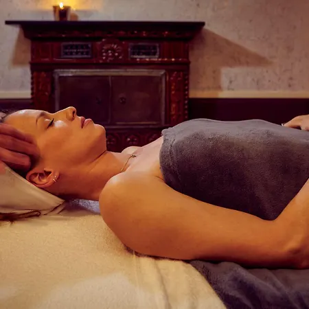 Mercure Opera Garnier & Paris