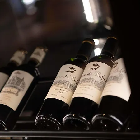 Mercure Opera Garnier & Paris