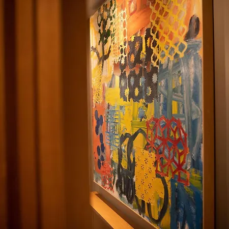 Mercure Opera Garnier & Hotel Paris