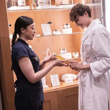 Hotel Mercure Opera Garnier & 4*