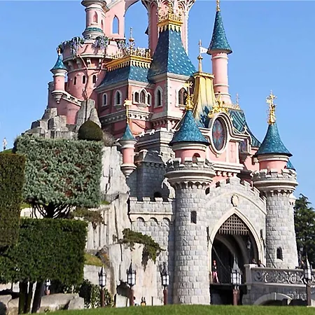 Mercure Opera Garnier & 4* Paris