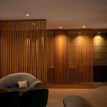 Mercure Opera Garnier &