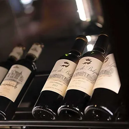 Mercure Opera Garnier & 4*