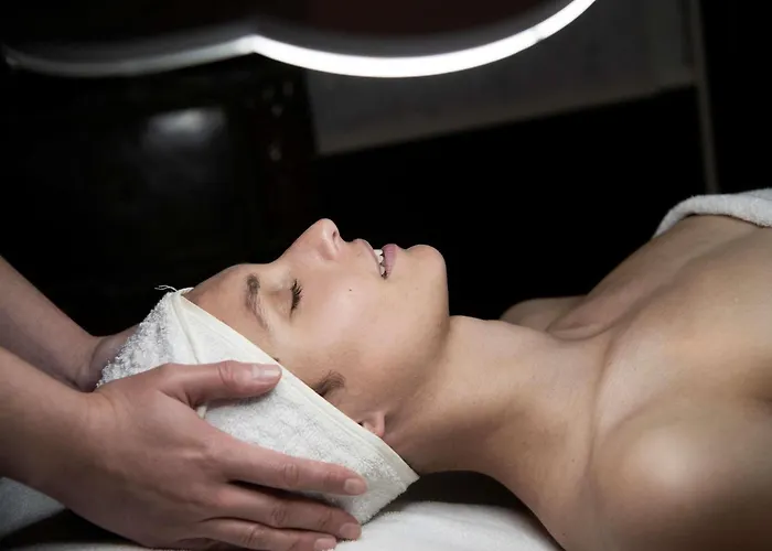 Mercure Opera Garnier &