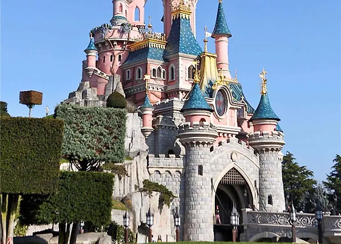 Mercure Opera Garnier Hôtel&spa 4* Paris