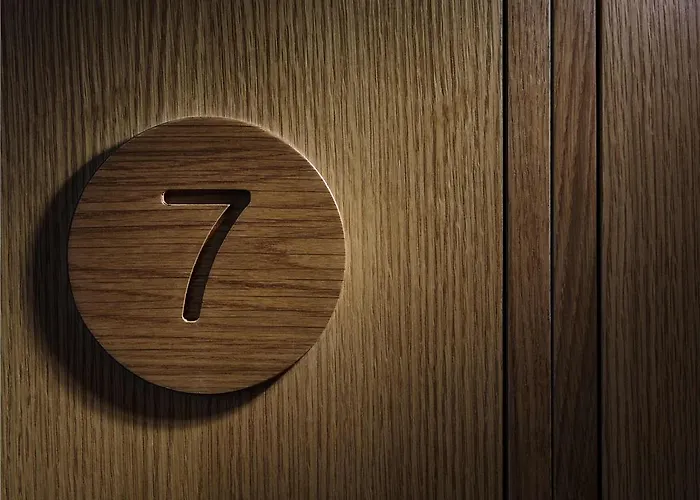 Szálloda Mercure Opera Garnier &