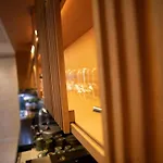 Mercure Opera Garnier & 4* 파리