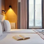 Mercure Opera Garnier & 4* 파리