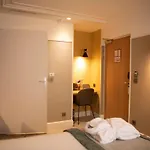 호텔 Mercure Opera Garnier & 4*