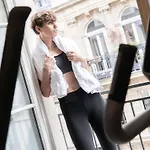 Mercure Opera Garnier & 파리