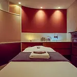 호텔 Mercure Opera Garnier & 4*