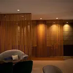 Mercure Opera Garnier &